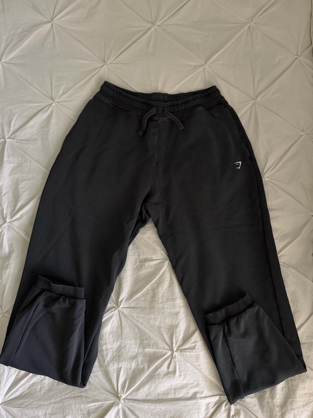 Gymshark Joggers